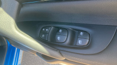 Nissan Qashqai 1.3 DiG-T 160 N-Connecta 5dr Petrol Hatchback